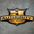 Authority Bail Bonds
