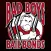 Bad Boys Bail Bonds