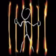 Bail Bond Hotline Of TX Bail Bond Hotline Of TX