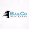 Bail Co