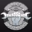 Bill's Automotive Bill's Automotive
