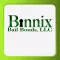 Binnix Bail Bonds