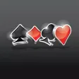 Blackjack Bail Bonds Blackjack Bail Bonds