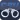 C 4 U Bail