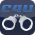C 4 U Bail