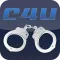 C 4 U Bail