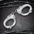 Chapmans Bail Bonds Chapmans Bail Bonds