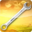 Salida Auto Repair