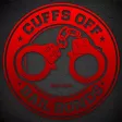 Cuffs Off Bail Bonds Cuffs Off Bail Bonds
