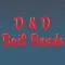 D & D Bail Bonds