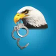 Doc Bail Bonding Doc Bail Bonding