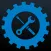 Expert Auto Repair