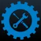 Expert Auto Repair