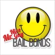 Mr Nice Guy Bail Bonds Mr Nice Guy Bail Bonds