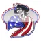 Patriot Bail Bonds of Colorado