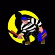 Pensacola Bail Bond Pensacola Bail Bond