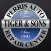 Perris Auto Repair