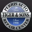 Perris Auto Repair Perris Auto Repair