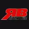 RB Automotive