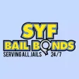 Set You Free Bail Bonds