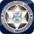 Sutherland Legal