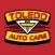 Toledo Auto Care