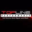 Top Line Performance