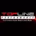 Top Line Performance