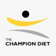 Champion Diet Champion Diet
