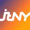 JTNY