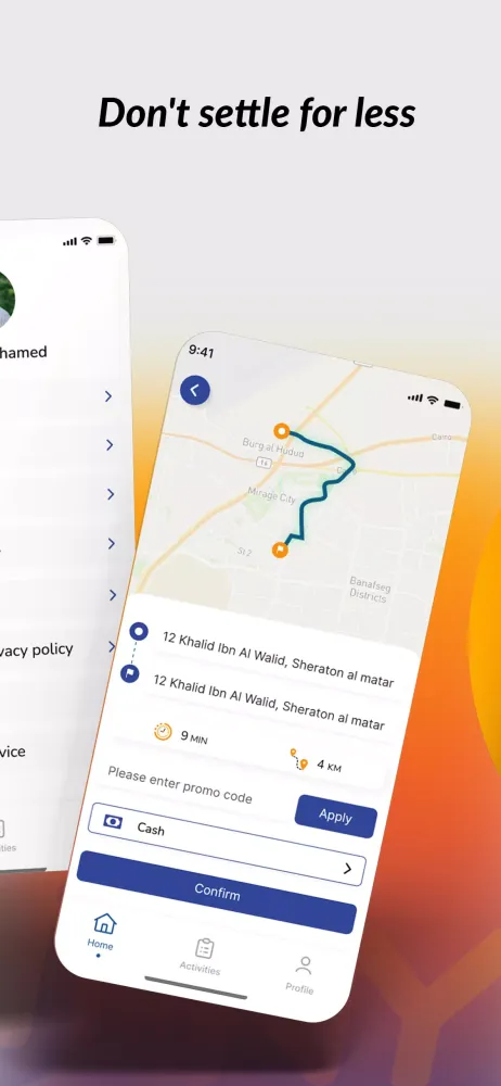 JTNY Screenshots