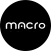 Macro