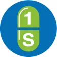 1 Source