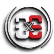 One Source X