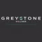 Greystone