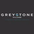Greystone Greystone