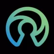 Onest: Find trusted brands Onest: Find trusted brands