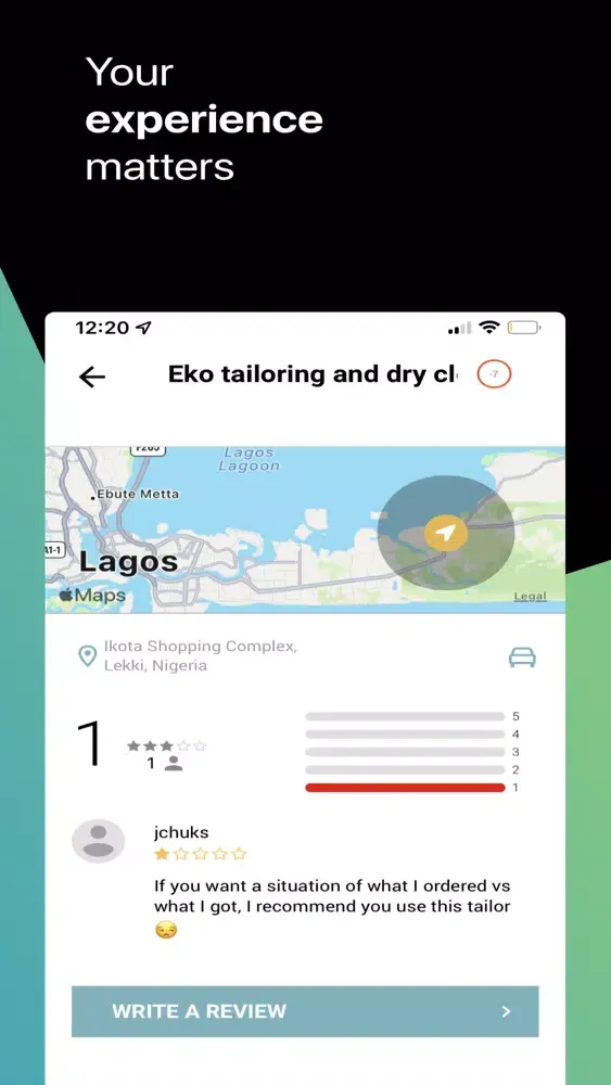 Onest: Find trusted brands Screenshots