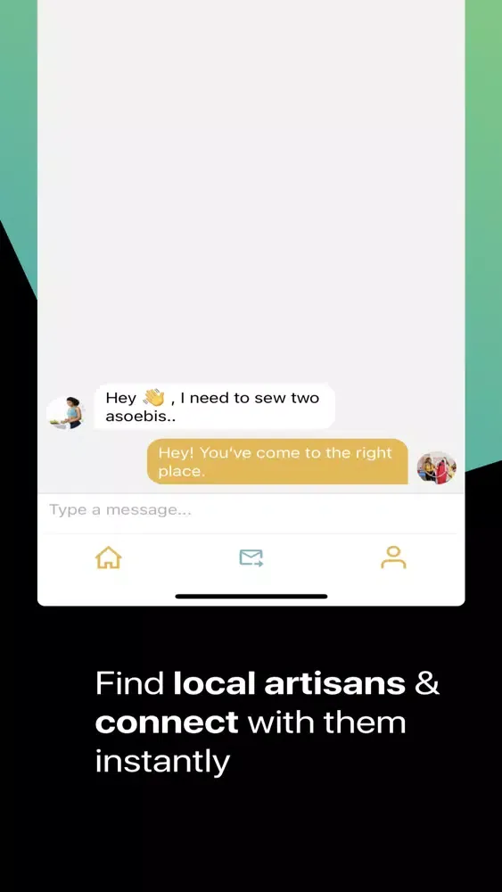 Onest: Find trusted brands Screenshots