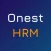 Onest HRM