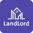 Onset Landlord
