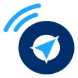 One Step GPS: Live Tracking One Step GPS: Live Tracking