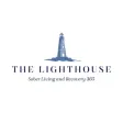 Lighthouse Recovery Services Lighthouse Recovery Services