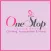 One Stop Ladies Shop