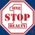One Stop Realty