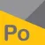 OSR Portal
