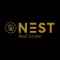 Onest Real Estate