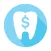 Dental Assistant - Dental Plan