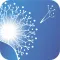 OneChat