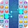 Onet Animal Paradise